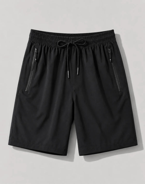 Bermuda Masculina Esportiva Premium - Spandex