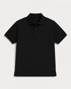 Camisa Polo Masculina Premium Spandex