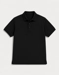 Camisa Polo Masculina Premium Spandex
