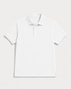Camisa Polo Masculina Premium Spandex