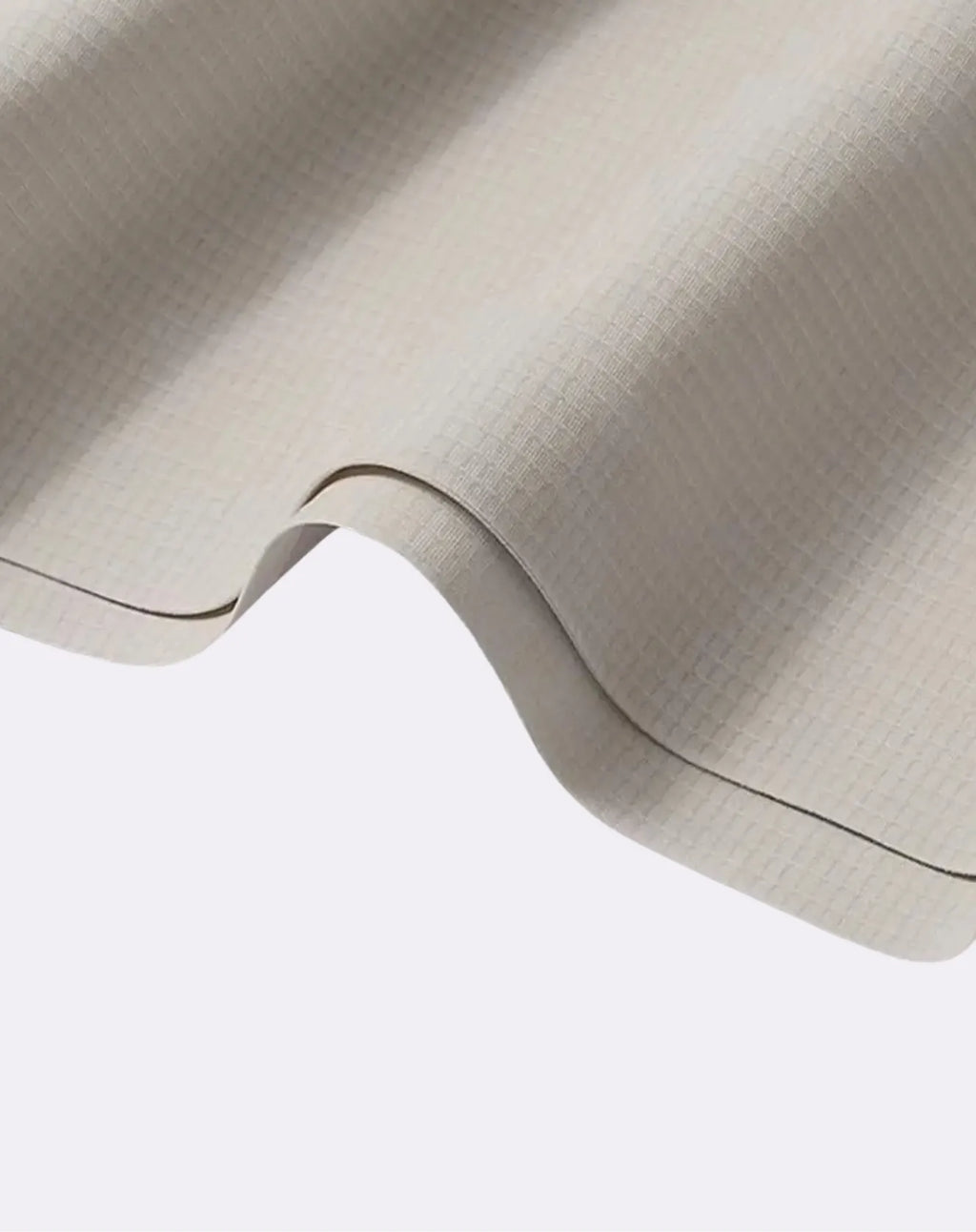 Camisa Polo Masculina Premium Spandex
