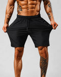 Bermuda Masculina Esportiva Premium Spandex