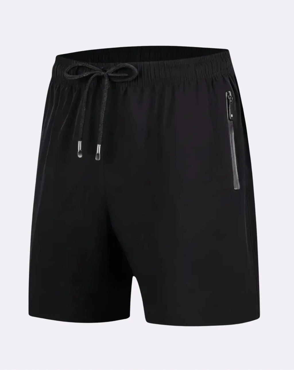 Bermuda Masculina Esportiva Premium - Spandex