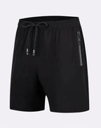 Bermuda Masculina Esportiva Premium - Spandex