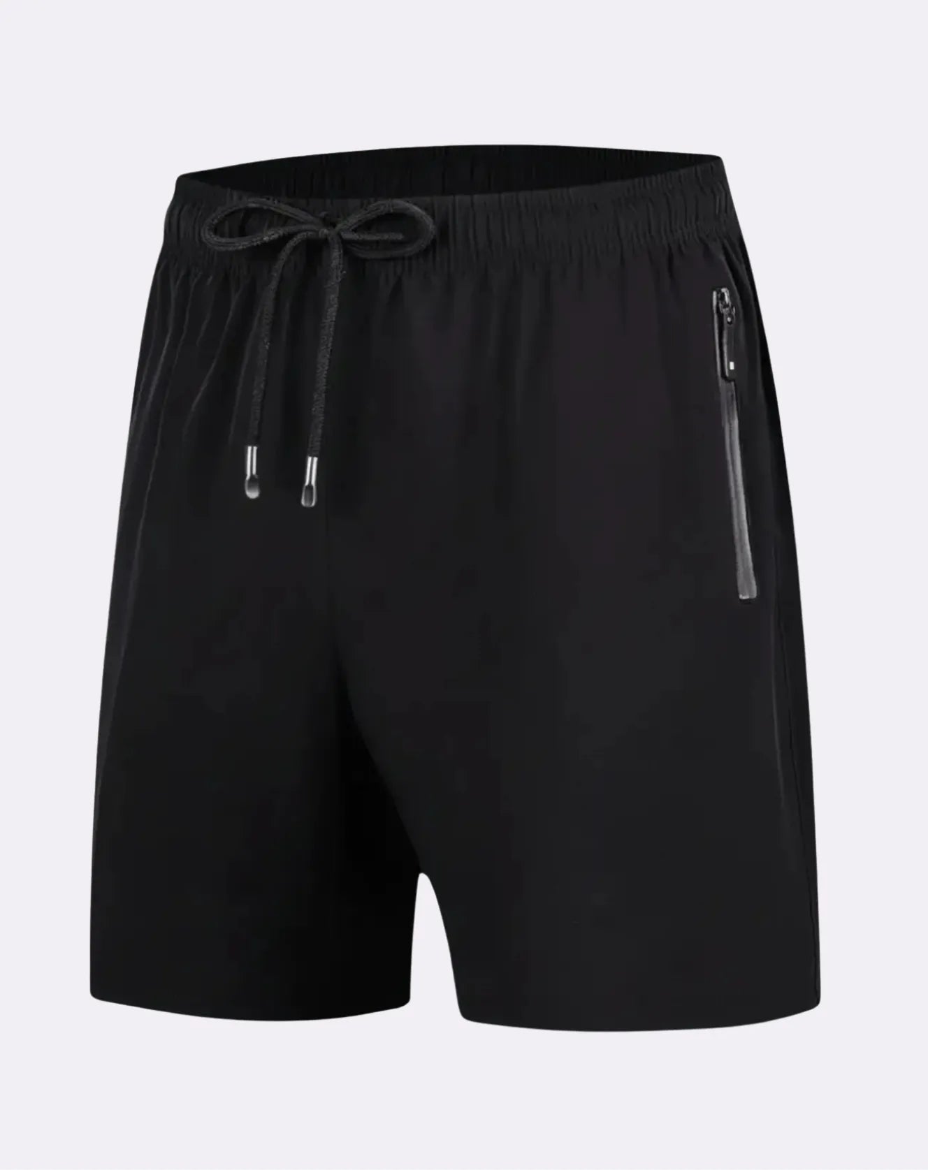 Bermuda Masculina Esportiva Premium - Spandex