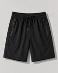 Bermuda Masculina Esportiva Premium - Spandex