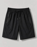 Bermuda Masculina Esportiva Premium - Spandex