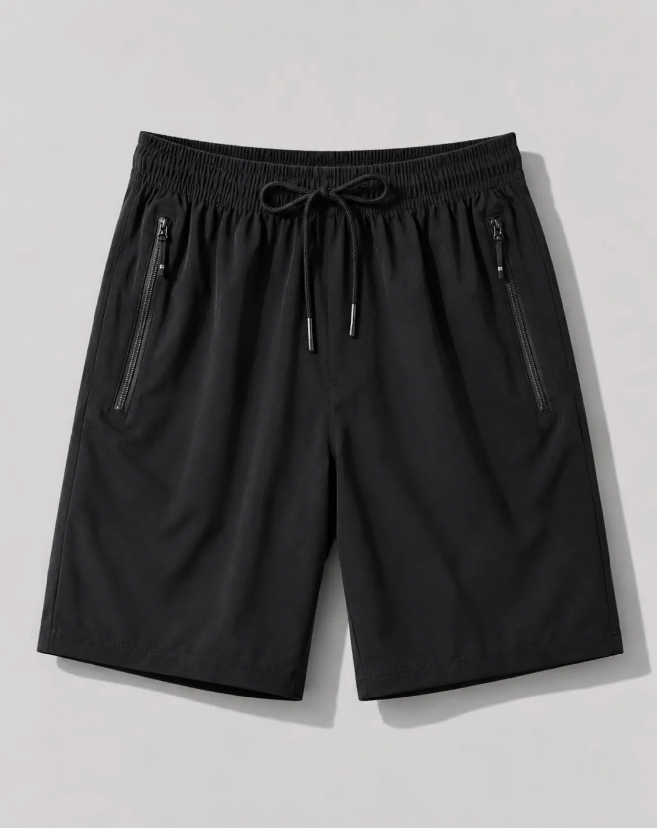 Bermuda Masculina Esportiva Premium - Spandex