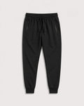 Calça Esportiva Masc. Premium - Spandex