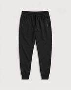 Calça Esportiva Masc. Premium - Spandex