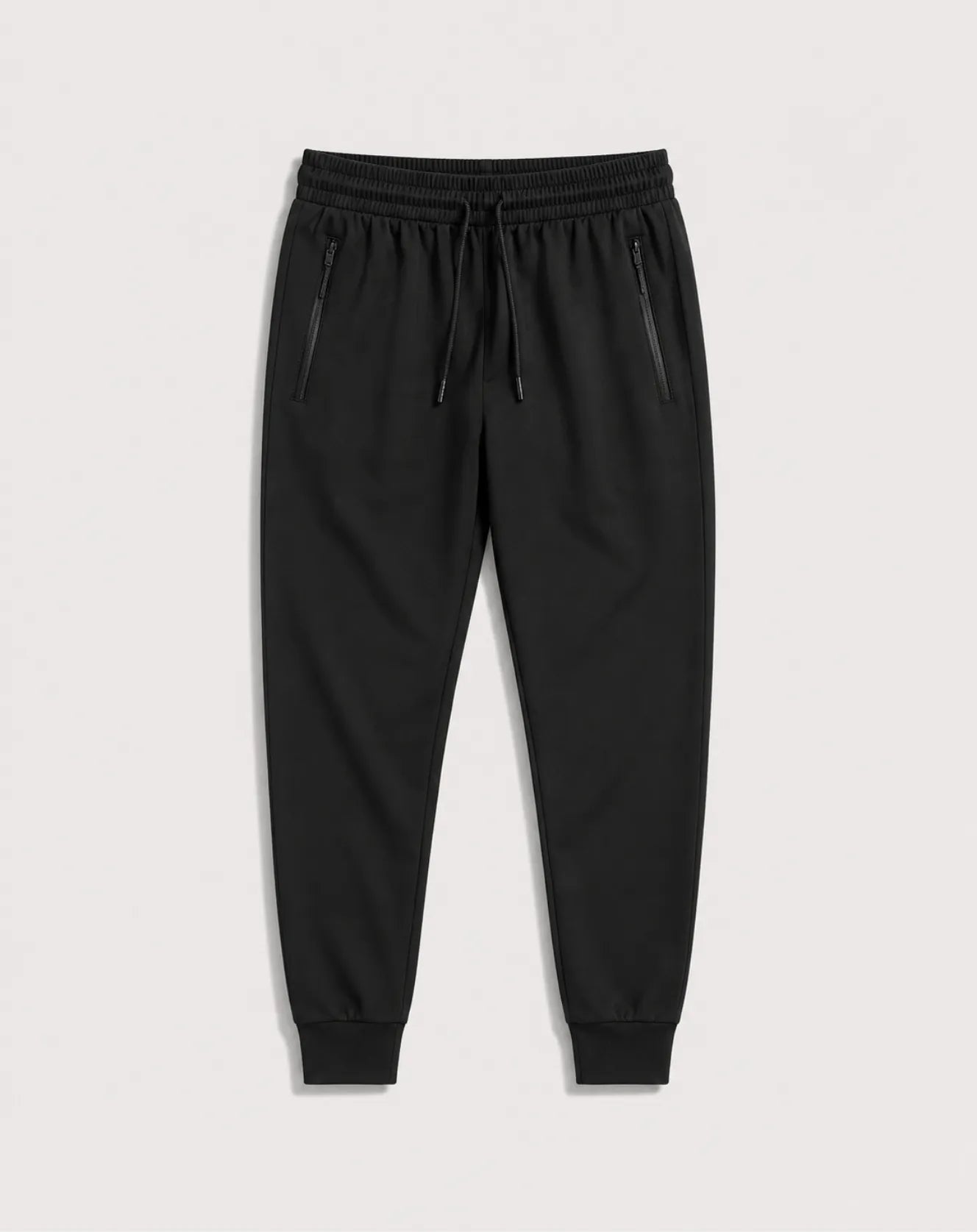 Calça Esportiva Femin. Premium - Spandex