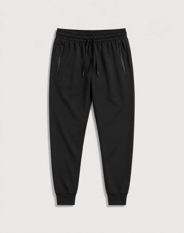 Calça Esportiva Femin. Premium - Spandex