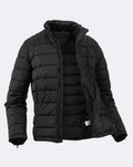 Jaqueta Puffer Premium Impermeável - Bobojaco