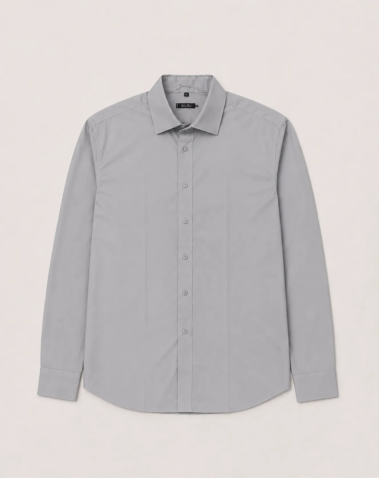 Camisa Social