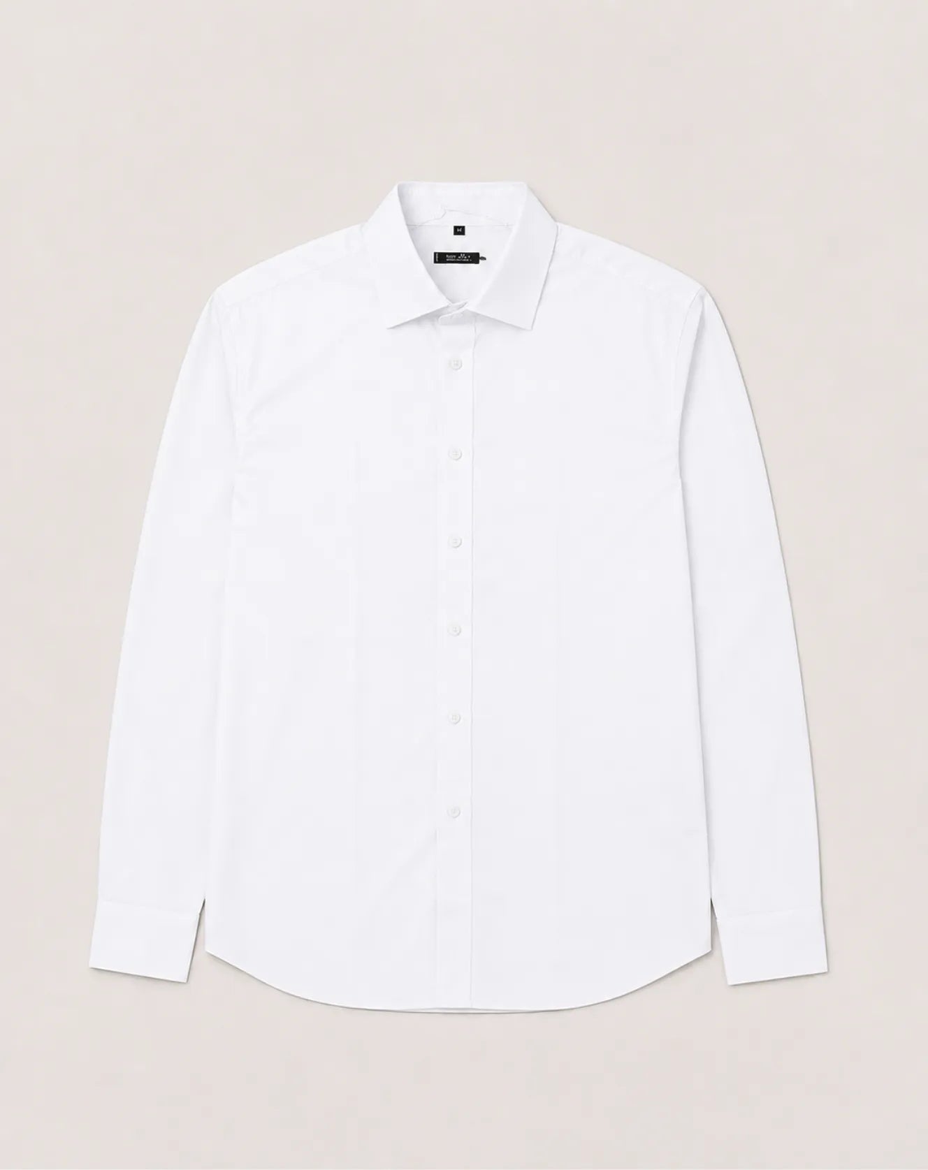 Camisa Social