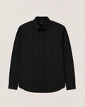 Camisa Social