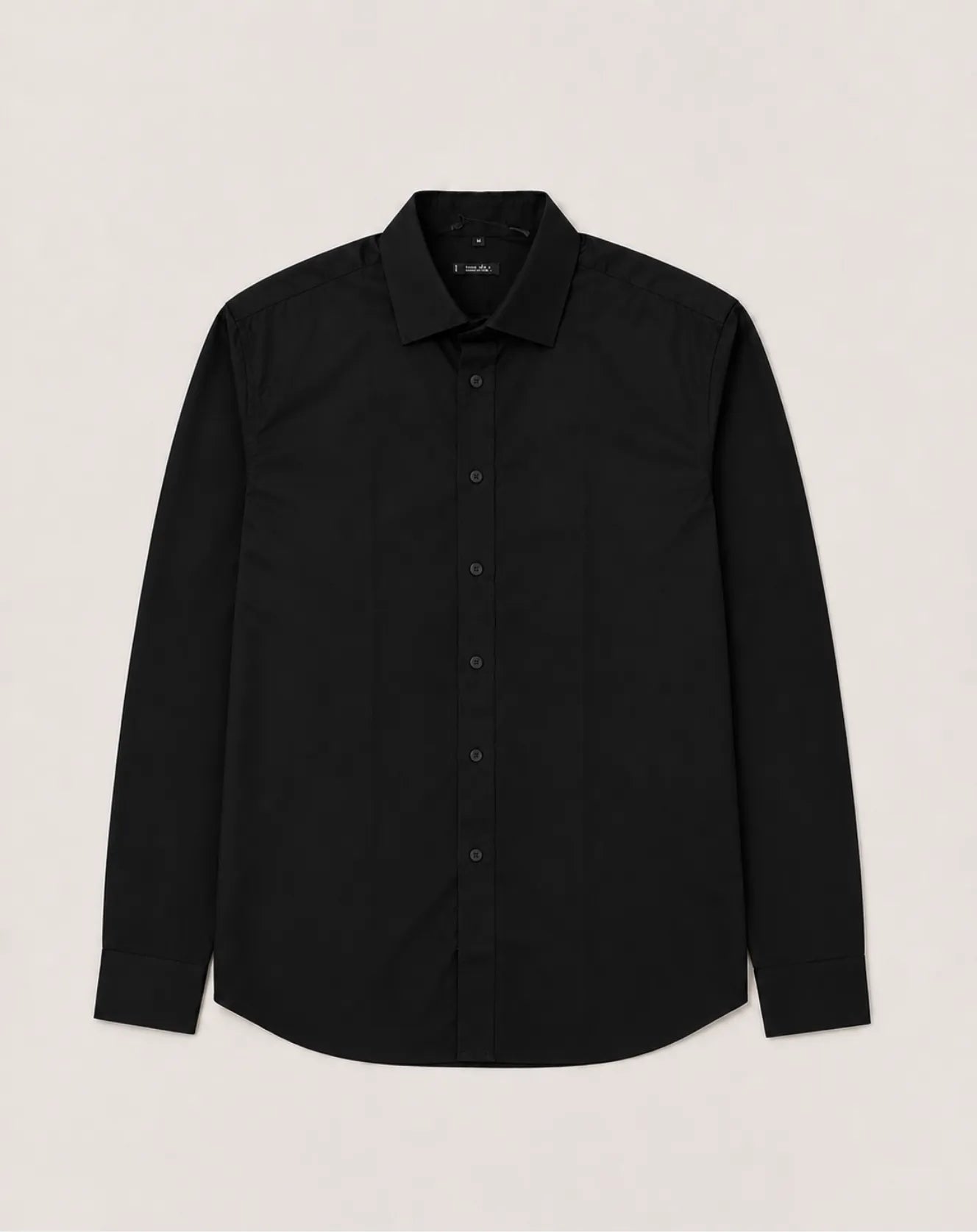 Camisa Social