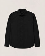Camisa Social