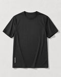Camiseta Poliamida com Elastano Spandex