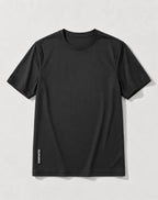 Camiseta Poliamida com Elastano Spandex