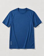 Camiseta Poliamida com Elastano Spandex