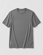 Camiseta Poliamida com Elastano Spandex