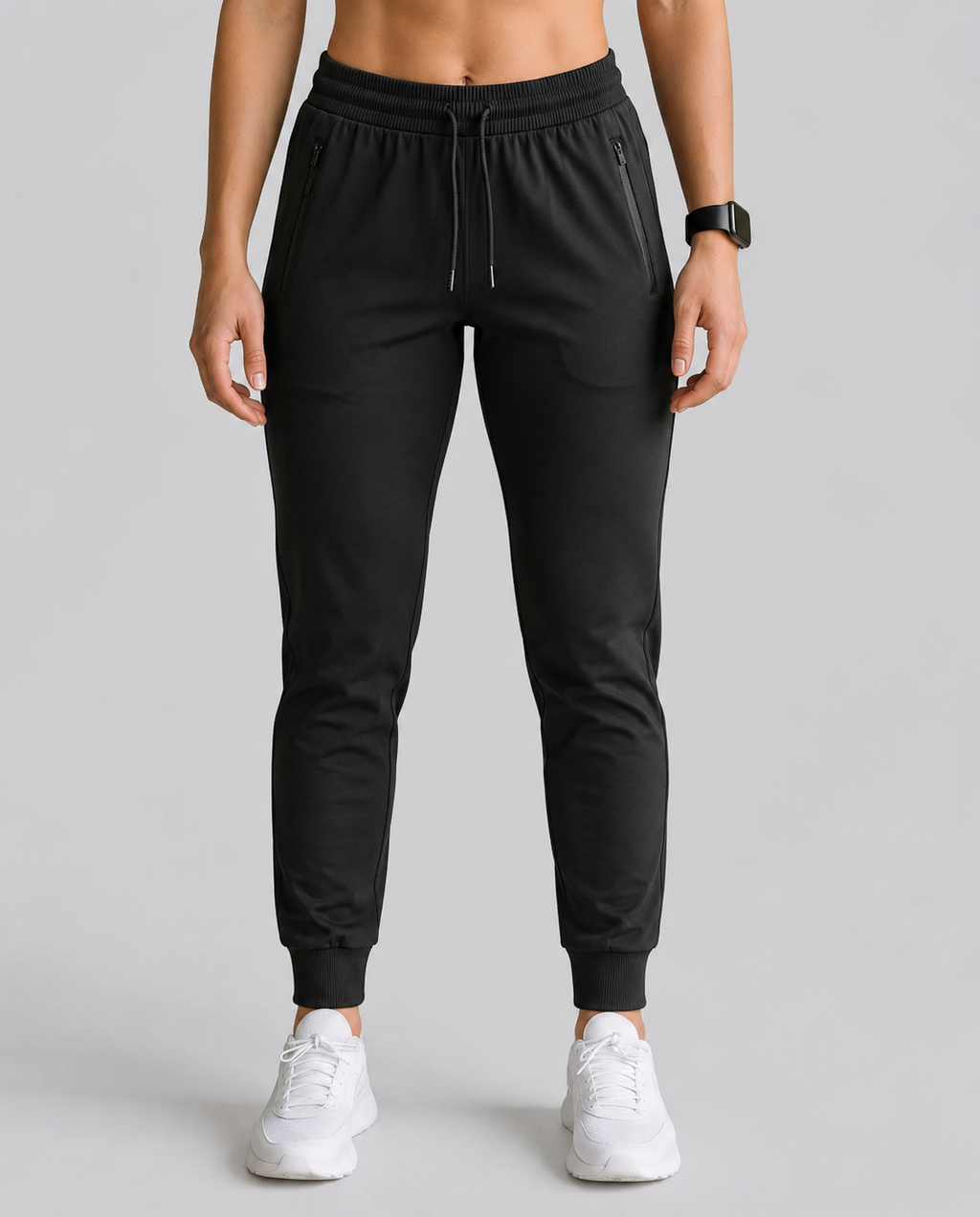 Calça Sport Feminina Premium - Spandex