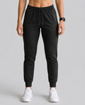 Calça Sport Feminina Premium - Spandex