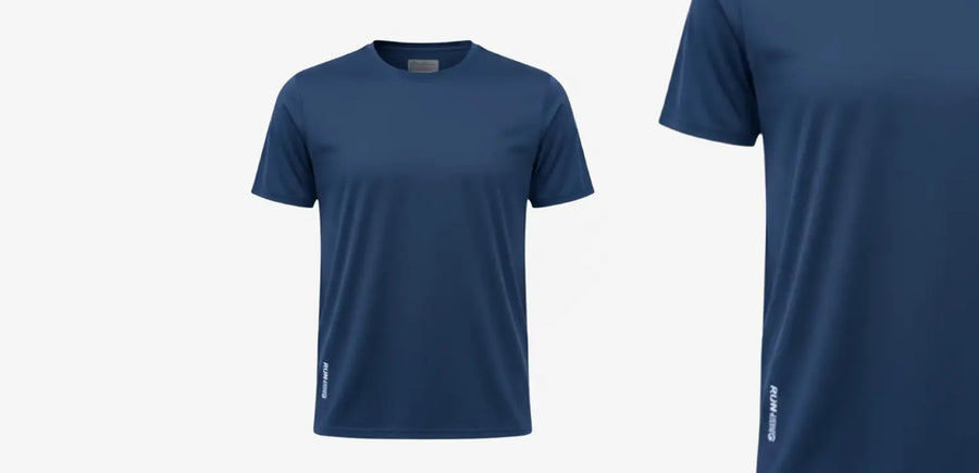 CAMISETAS