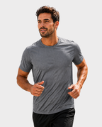 Camiseta Manga Curta Dryfit