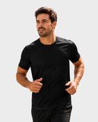 Camiseta Manga Curta Dryfit