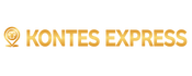 Kontes Express Estamparia, Uniformes e Personalização - Início