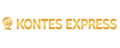 Kontes Express Estamparia, Uniformes e Personalização