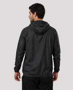 Corta Vento Sport Unissex
