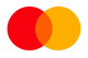 Forma de pagamento